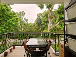 Tanglin Park (D10), Condominium #457571191